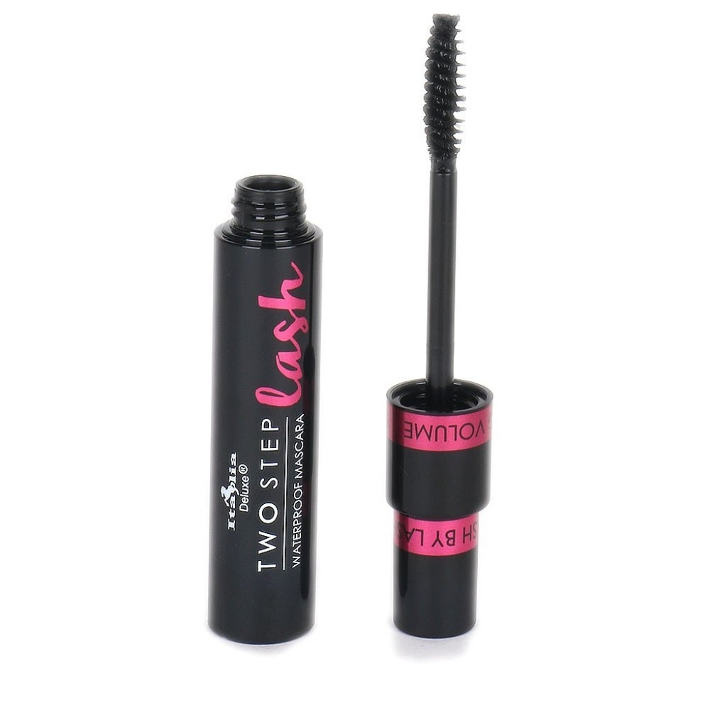 Super Volume water proof mascara!!